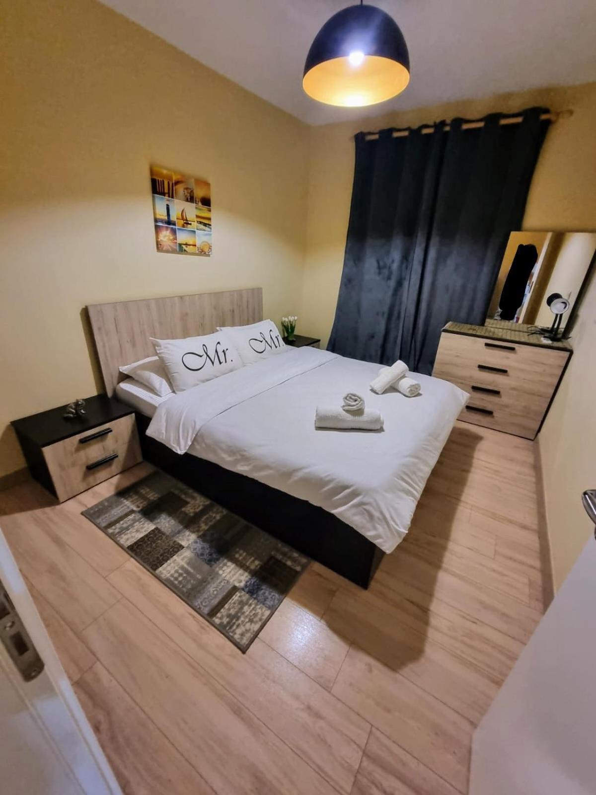 Saranda Beach Apartment * Saranda